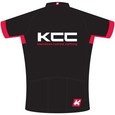 INBIKE